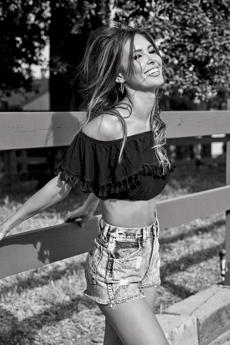 audrina_patridge_DSC06856