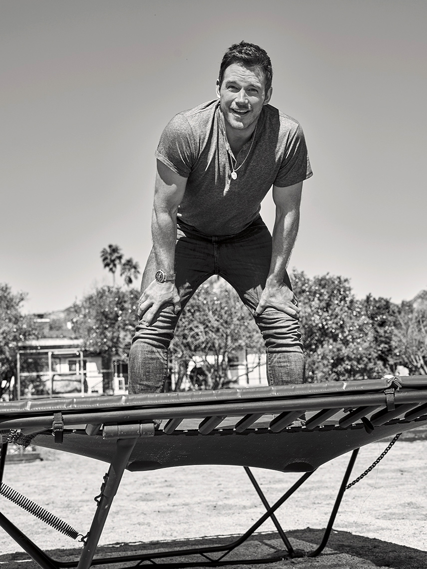 chris_pratt_mensfitness_0627-2
