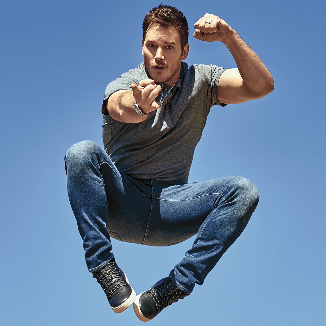 chris_pratt_mensfitness_0656-3