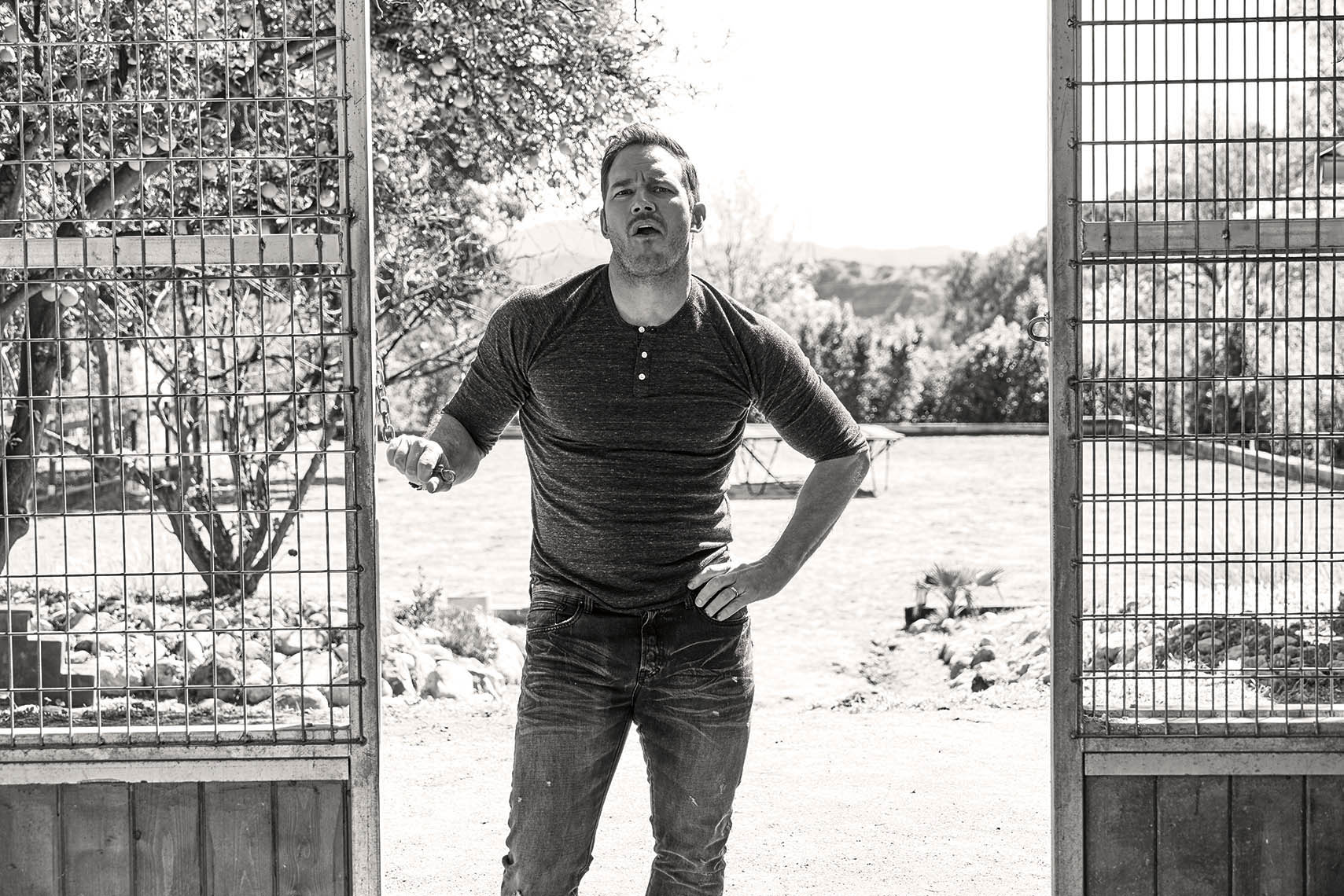 chris_pratt_mensfitness_0962