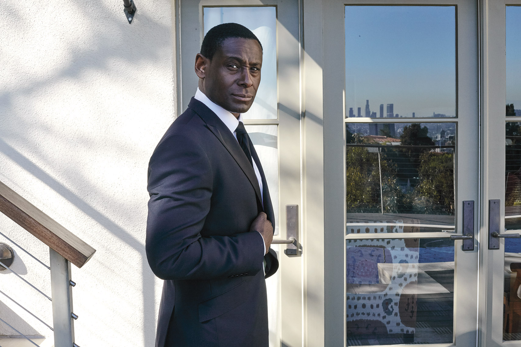 d_harewood_6235-2
