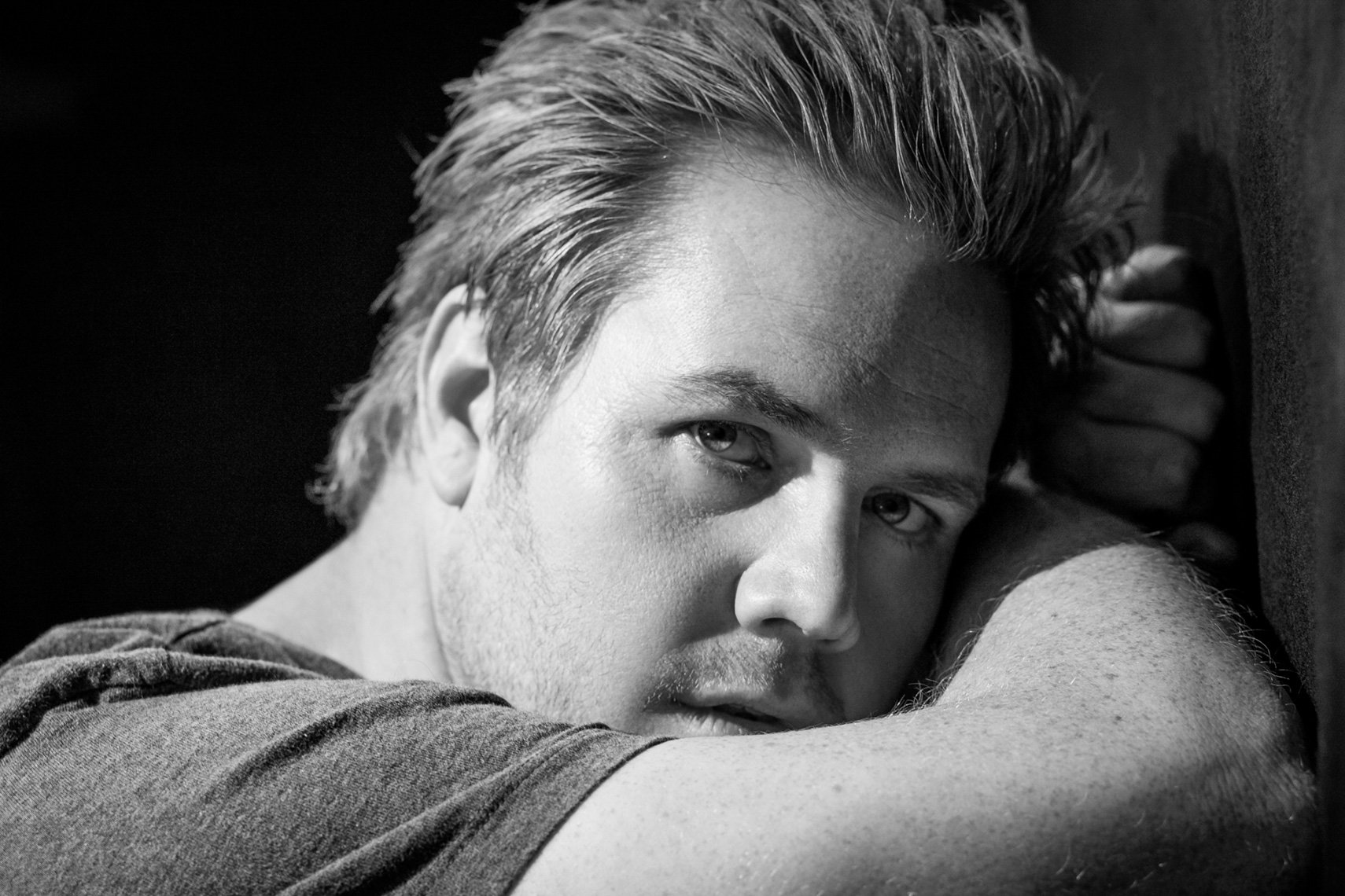 josh_mcdermitt_0724-Edit-bw