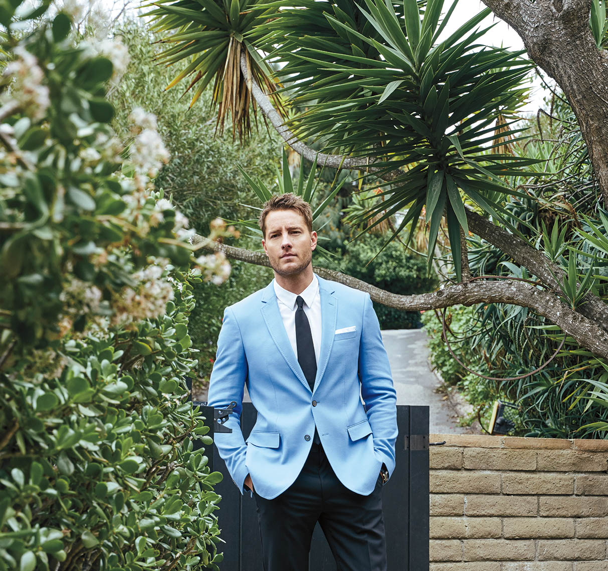 justin_hartley_2_0273