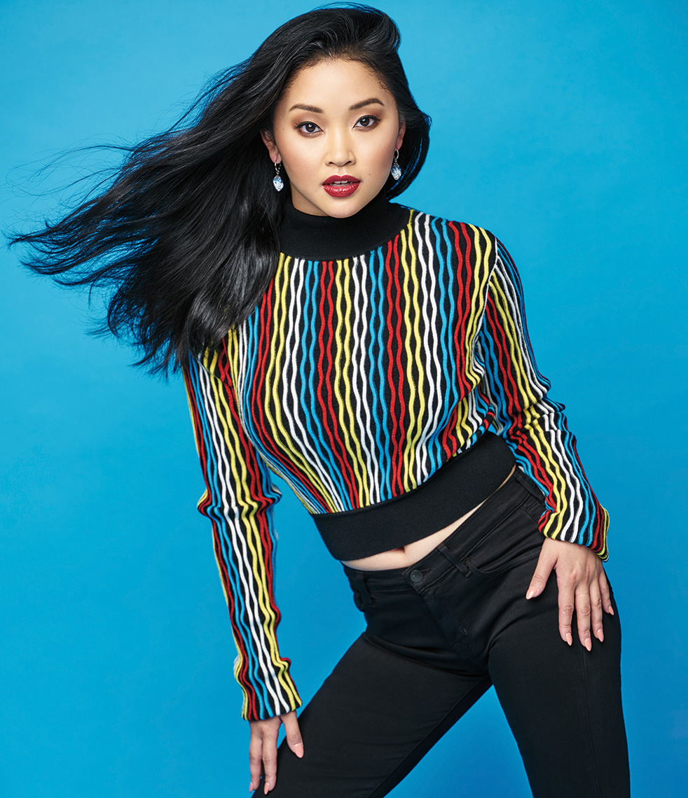 lana_condor_1215-2