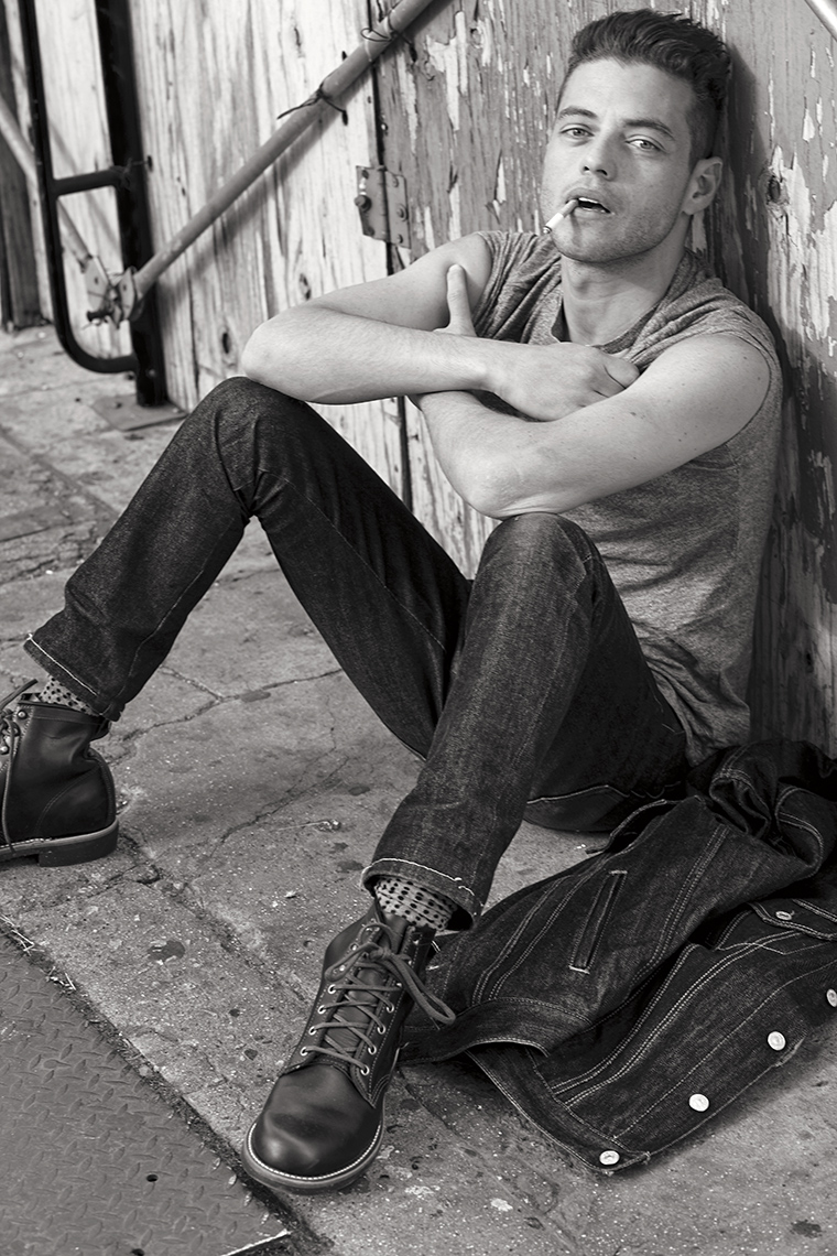 rami_malek_IMG_2283
