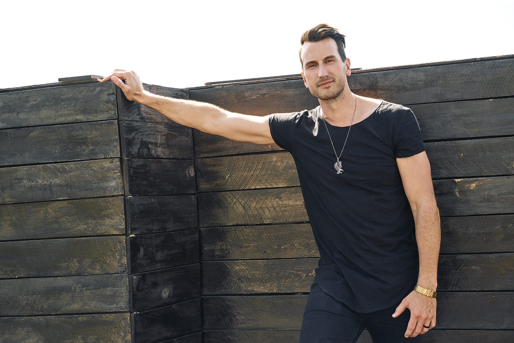 russell_dickerson_0058